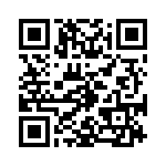 ASC12DRTH-S93 QRCode