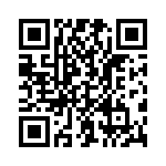 ASC13DREI-S13 QRCode