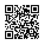 ASC18DRYN-S13 QRCode