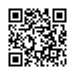 ASC20DRAH QRCode