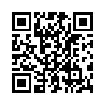 ASC22DRTN-S93 QRCode