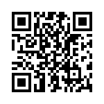 ASC31DREH-S13 QRCode