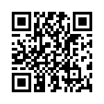 ASC35DRYI-S93 QRCode