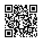 ASC36DREN QRCode