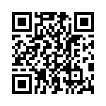 ASC43DRAN QRCode