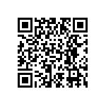 ASC44DRTN-S734 QRCode