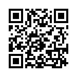 ASC44DRYN-S13 QRCode