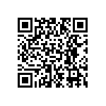 ASC50DRTI-S734 QRCode