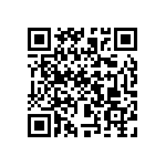 ASC60DRTS-S734 QRCode