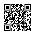 ASC8852AETE QRCode