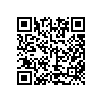 ASCO-16-000MHZ-L-T3 QRCode