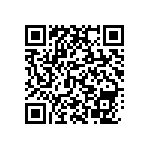 ASCO1-68-000MHZ-L-T3 QRCode