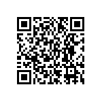 ASCSM-1-544MHZ-LY-T QRCode