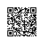 ASCSM-66-000MHZ-LR-T QRCode