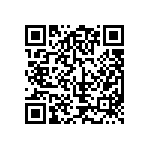 ASD-10-000MHZ-LC-T QRCode