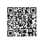 ASD3-24-000MHZ-LR-T QRCode