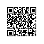 ASD3-40-000MHZ-EC-T QRCode