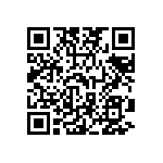 ASDXRRX005ND2A5 QRCode