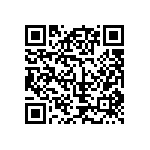 ASE-40-000MHZ-ET QRCode