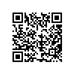 ASEM1-100-000MHZ-LC-T QRCode