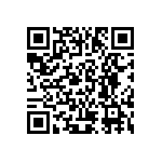 ASEMB-25-000MHZ-XY-T QRCode