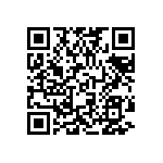 ASEMB-29-4912MHZ-XY-T QRCode