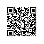 ASEMPLV-200-000MHZ-LR-T QRCode