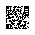 ASFL1-3-6864MHZ-EK-T QRCode