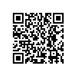 ASFL1-64-000MHZ-EC-T QRCode