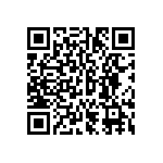 ASFLK-32-768KHZ-LJT QRCode