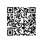 ASFLM1-12-000MHZ-C-T QRCode