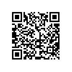 ASFLMB-33-333MHZ-LC-T QRCode