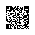 ASFLMPC-133-333MHZ-LR-T QRCode