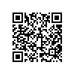 ASFLMPC-18-432MHZ-LY-T3 QRCode