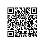 ASFLMPC-60-000MHZ-LY-T3 QRCode