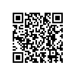 ASG-C-V-B-200-000MHZ QRCode