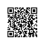 ASG-C-X-B-19-200MHZ-T QRCode