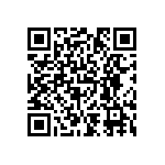 ASG-C-X-B-19-200MHZ QRCode