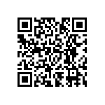 ASG-C-X-B-212-500MHZ QRCode