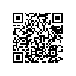 ASG-ULJ-114-285MHZ-515136-T2 QRCode