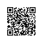 ASG2-LJ-212-500MHZ-513285-T QRCode