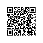 ASGTX-C-16-384MHZ-2 QRCode