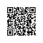 ASGTX-D-150-000MHZ-2 QRCode