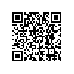 ASGTX-P-1-2890625GHZ-1-T QRCode