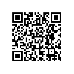 ASGTX-P-125-000MHZ-1 QRCode