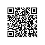 ASGTX-P-155-520MHZ-1 QRCode