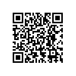 ASGTX-P-96-000MHZ-1-T QRCode