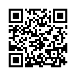 ASM06DRYS QRCode