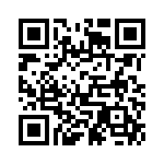 ASM06DSEI-S13 QRCode