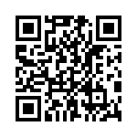 ASM08DREF QRCode